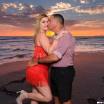Sandy Y Zuly Padron - @sandy_padron_ - Instagram