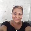 sandypadron9588 - @sandypadron958 - TikTok