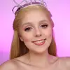 Alexa Beauty (en París)💋 - @alexabeautyy - TikTok