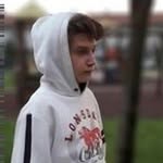 Mark🤯 - @sandypariszgx - Instagram