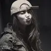 paris berelc fan page - @sandyxparis - TikTok