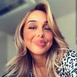 Sandra Atanasio - @sandyparis2025 - Instagram
