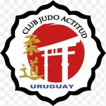 Sandy Caraballo - Julio Paris - @judoactituduy - Instagram
