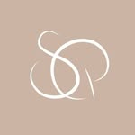 Sandy Clement - PHOTOGRAPHE PARIS - @clementsandy_photographe - Instagram