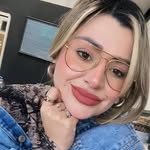 Sandy Nuñez Hernadez - @sandy_grecia_paris_ - Instagram