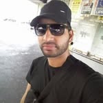 Sandy Paris - @sandyparis70 - Instagram