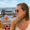 Sandy Paris - @sandyparis0 - TikTok