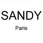 SANDY PARIS - @sandyparis145 - Instagram