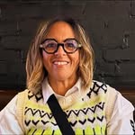 Sandy Paris - @sandyparis9 - Instagram