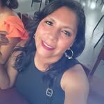 Sandy Paris Rodriguez Flores - @sandyrodriguezflorez - Instagram