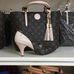 SANDY PARIS STORE - Facebook