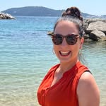 Sandy - @sandy_paris86 - Instagram