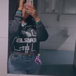 Sandy - @sandy_parisss - Instagram