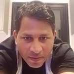 sandy - @sandyparis2022 - Instagram