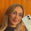 Sandyparis24 - @sandyparis24 - TikTok