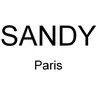 sandyparis - @sandy.paris - TikTok