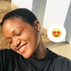 SandyParis - @sandyparis06 - TikTok
