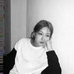 🌹철숙이네🌹 - @sandyparisdyr - Instagram
