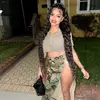 sandyupsetter - @sandyparis25 - TikTok