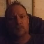 Patrick sandy - @sandy.patrick - Instagram