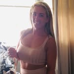 Sandy O'reilly - @sandypatrick121 - Instagram