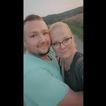 Sandy& Patrick - @sandy_und_patrick - Instagram