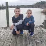 Sandy Patrick - @slyp123 - Instagram
