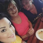 Sandy Patrick - @sandypatrick112 - Instagram
