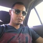 Sandy Patrick - @sandypatrick1347 - Instagram