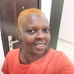 Sandy Patrick - @sandy.patrick.739 - Instagram