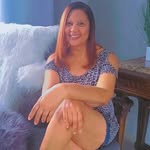 Sandy Patrick - @sandy_patrick.123 - Instagram