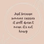 Sandy Patrick - @sandyinspired13 - Instagram