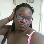 Sandy patrick - @patrick181512 - Instagram