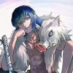Sandy Patrick - @sandy.patrick.906 - Instagram