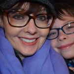 Sandy Patrick - @pdxpatricks - Instagram