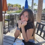 Sandy Patrick - @sandypat247 - Instagram