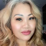 Sandy Patrick - @battombong_bondolchet07 - Instagram