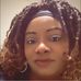 Sandy Patrick - Facebook