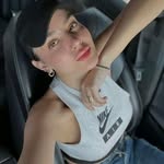 Sandy Patrick - @sandypatrick838 - Instagram