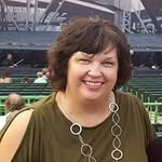 Sandy Patrick - @sandy_schott - Instagram