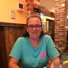 Sandy Patrick 522 - @sandypatrick4 - TikTok