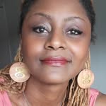 Sandy Patrick - @sandypatrick5 - Instagram
