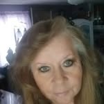 Sandy Patrick - @sandypatrick6074 - Instagram