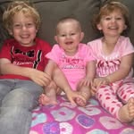 Sandy Patrick - @sandy.patrick.33449 - Instagram