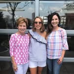 Sandy Patrick - @sandy.sprague.patrick - Instagram