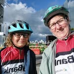 Sandy Patrick - @spatrick222 - Instagram