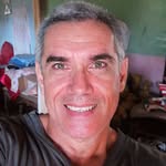 Sandy Patrick Luzer Pardo - @basajo40 - Instagram