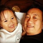 Sandy - @sandy_patrick_mark - Instagram