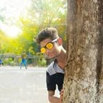 Sandy Paulson - @sandy_paulson - Instagram