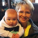 Sandy Paulson - Facebook